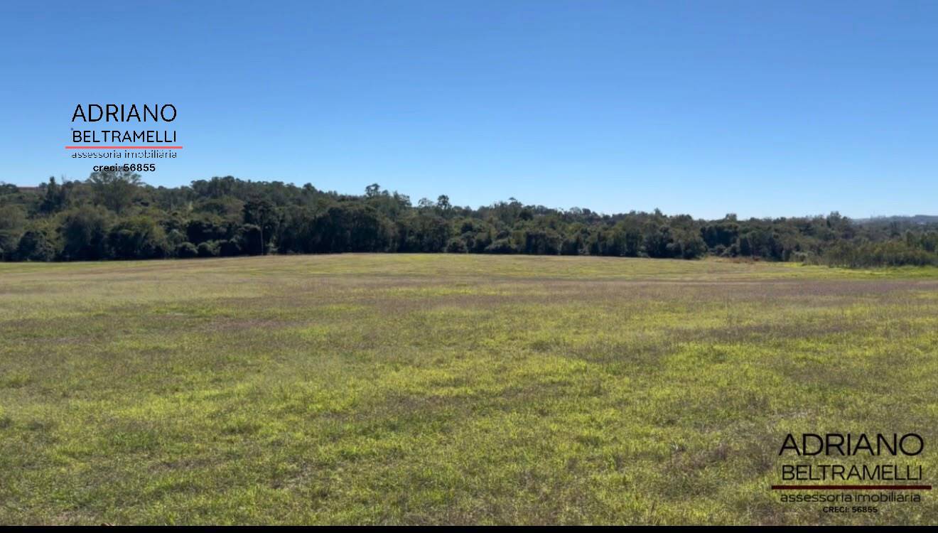 Terreno, 97 hectares - Foto 17