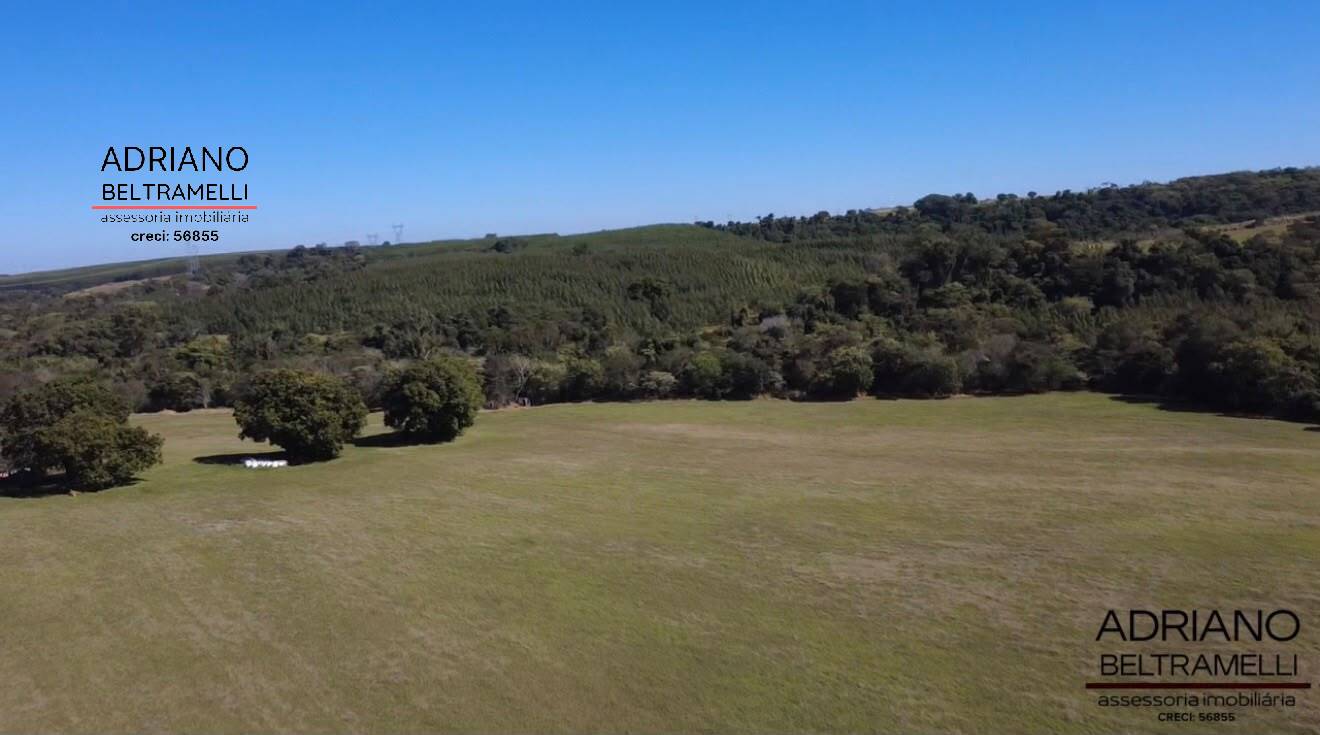 Terreno, 97 hectares - Foto 18