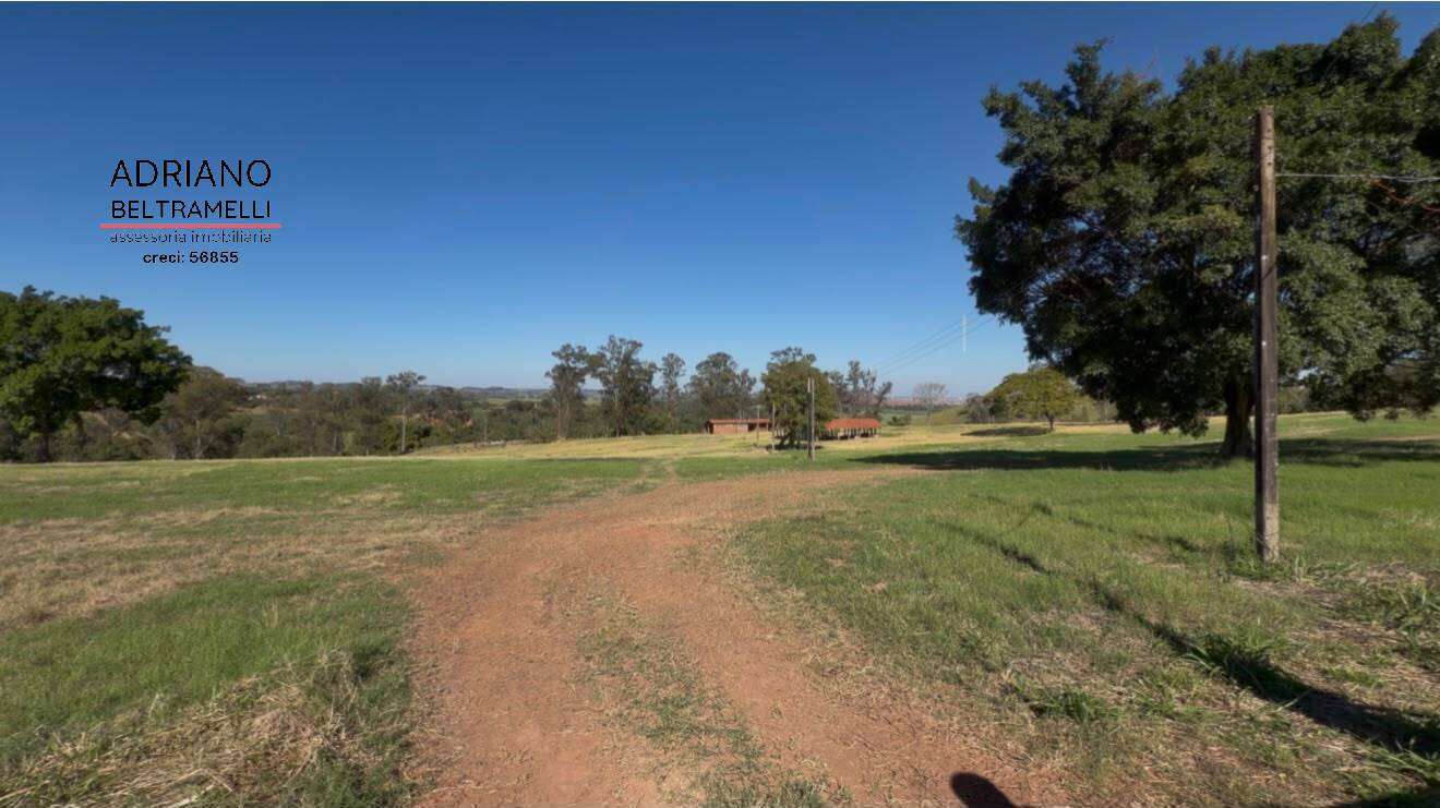 Terreno, 97 hectares - Foto 19