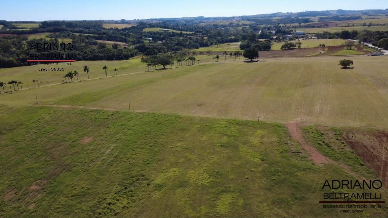 Terreno, 97 hectares - Foto 7