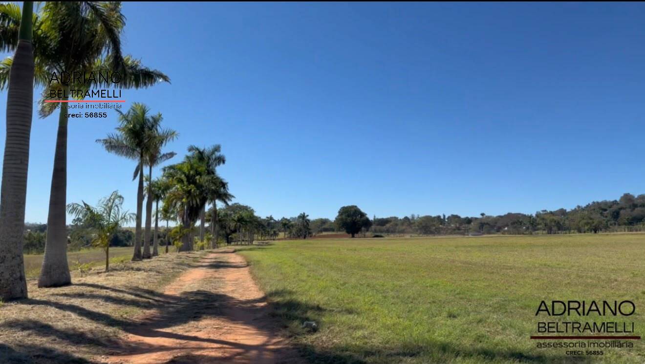 Terreno, 97 hectares - Foto 8