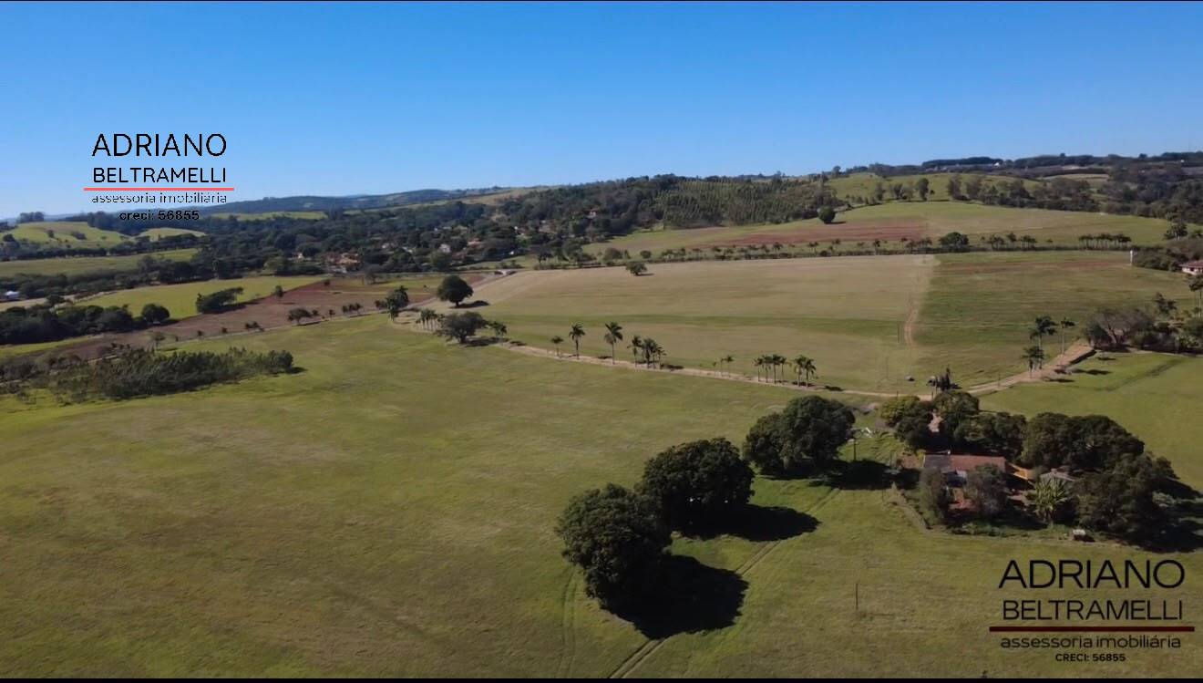Terreno, 97 hectares - Foto 14