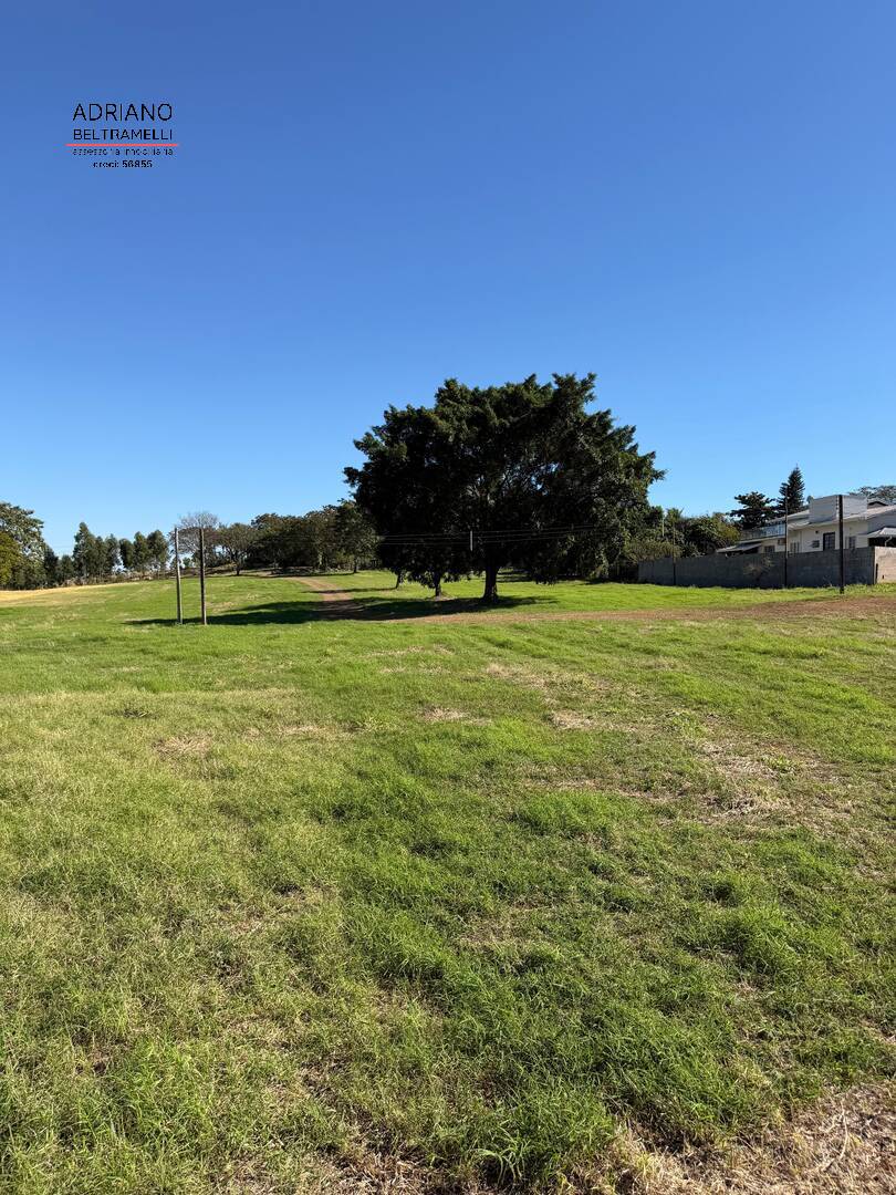 Terreno, 97 hectares - Foto 22