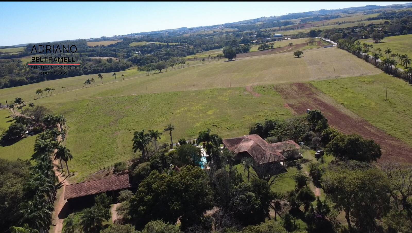 Terreno, 97 hectares - Foto 28