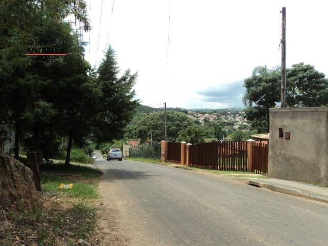 Terreno à venda, 3000m² - Foto 8