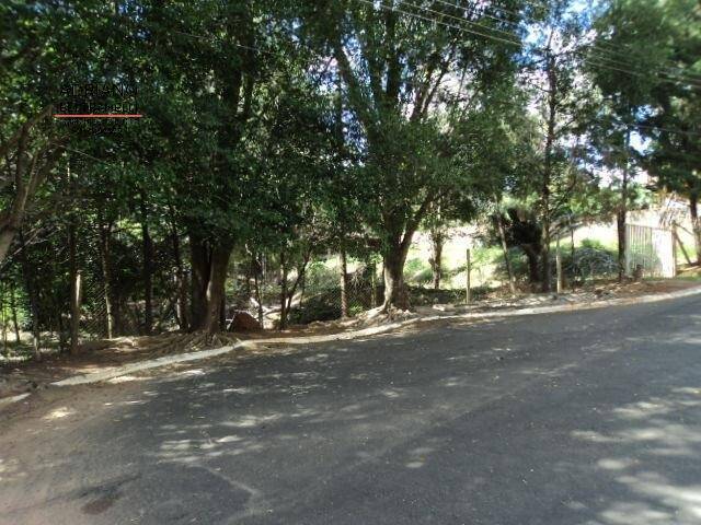 Terreno à venda, 2880m² - Foto 10