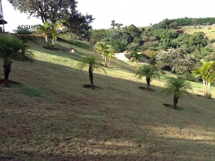 Chácara, 3 quartos, 5 hectares - Foto 9