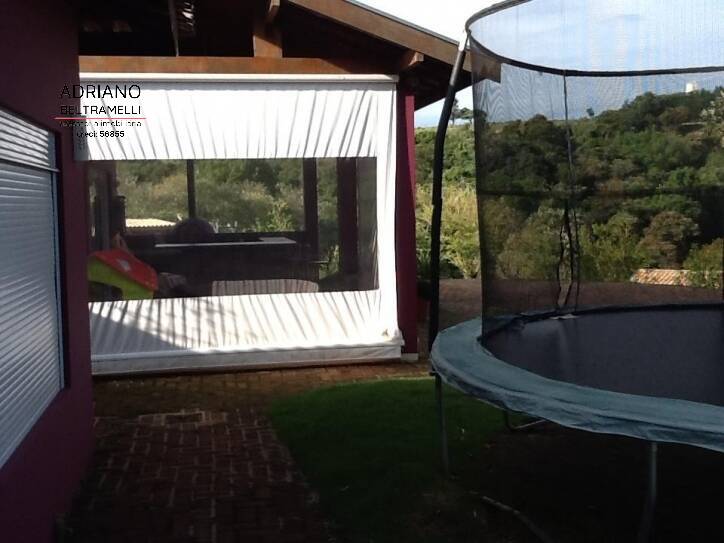 Chácara, 3 quartos, 5 hectares - Foto 10