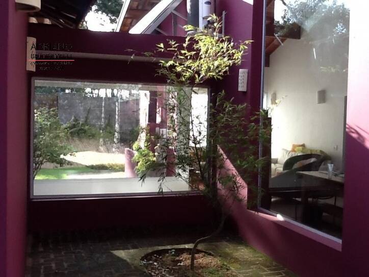 Chácara, 3 quartos, 5 hectares - Foto 4