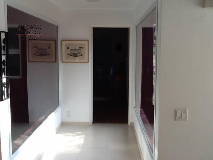 Chácara, 3 quartos, 5 hectares - Foto 12