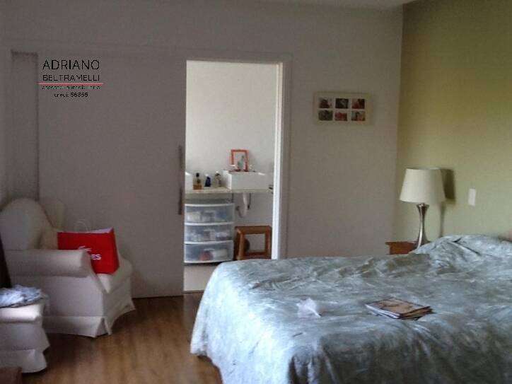 Chácara, 3 quartos, 5 hectares - Foto 13