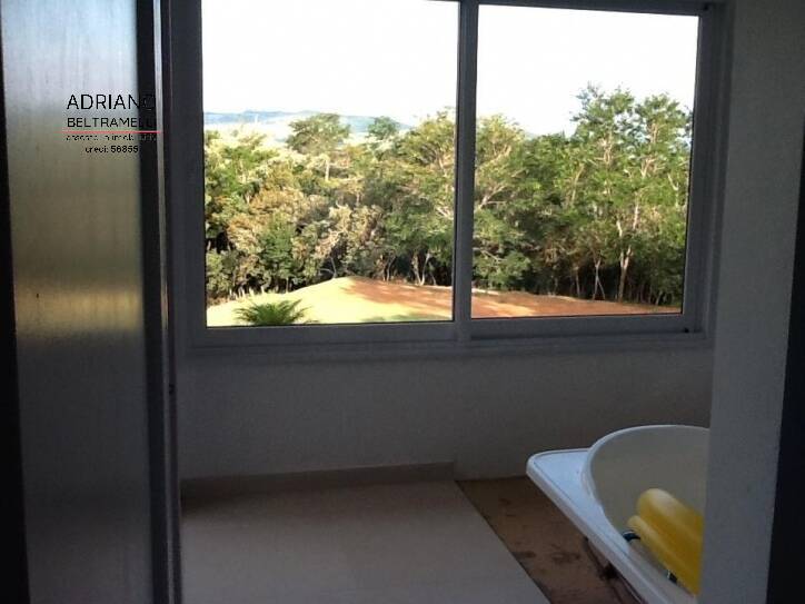 Chácara, 3 quartos, 5 hectares - Foto 14