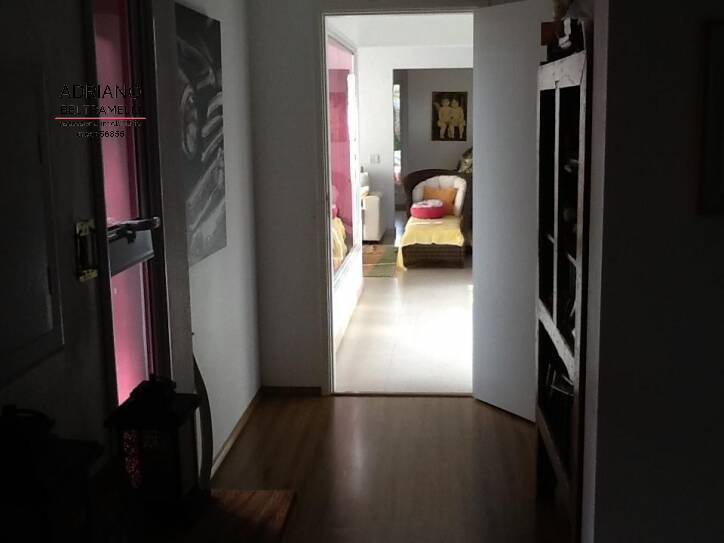 Chácara, 3 quartos, 5 hectares - Foto 15