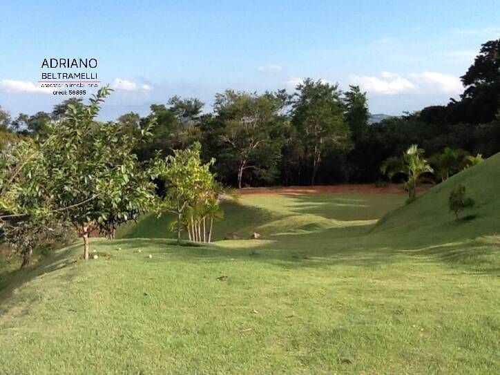 Chácara, 3 quartos, 5 hectares - Foto 16