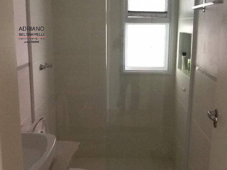 Chácara, 3 quartos, 5 hectares - Foto 18