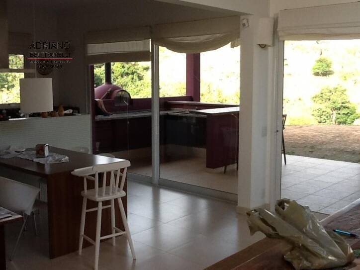 Chácara, 3 quartos, 5 hectares - Foto 19