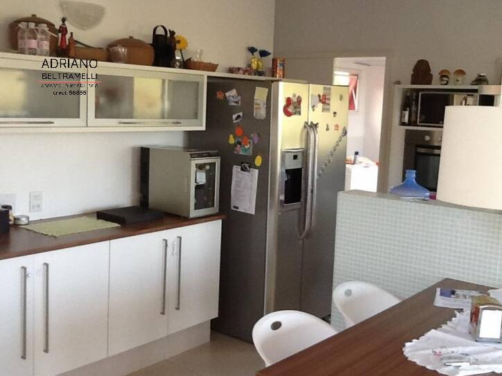 Chácara, 3 quartos, 5 hectares - Foto 20