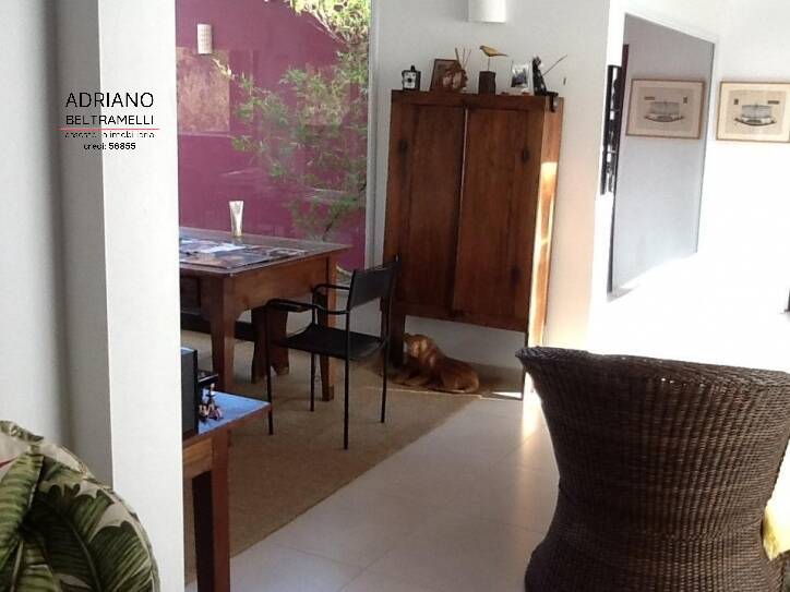 Chácara, 3 quartos, 5 hectares - Foto 21