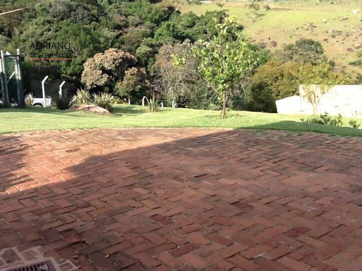 Chácara, 3 quartos, 5 hectares - Foto 7