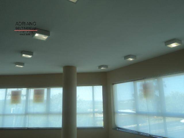 Prédio Inteiro à venda, 60m² - Foto 9
