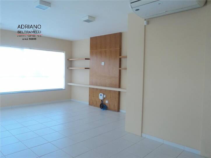Prédio Inteiro à venda, 60m² - Foto 10