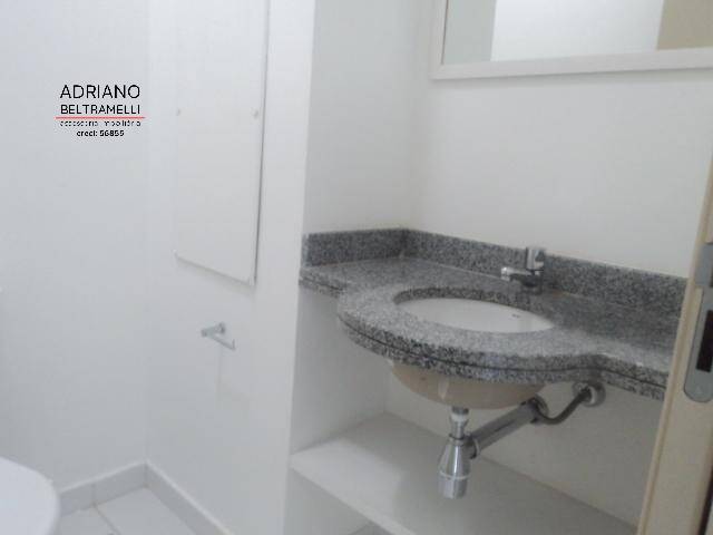 Prédio Inteiro à venda, 60m² - Foto 12