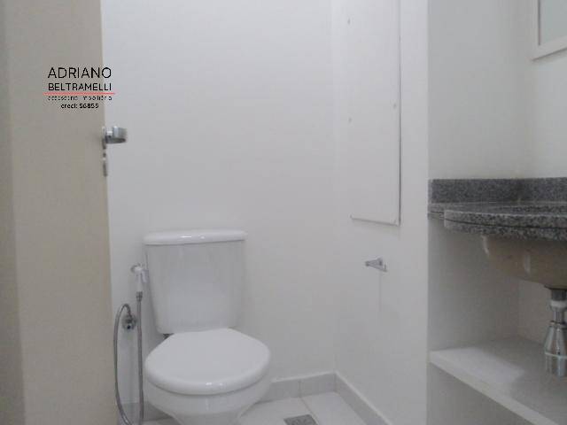 Prédio Inteiro à venda, 60m² - Foto 14