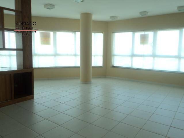 Prédio Inteiro à venda, 60m² - Foto 3
