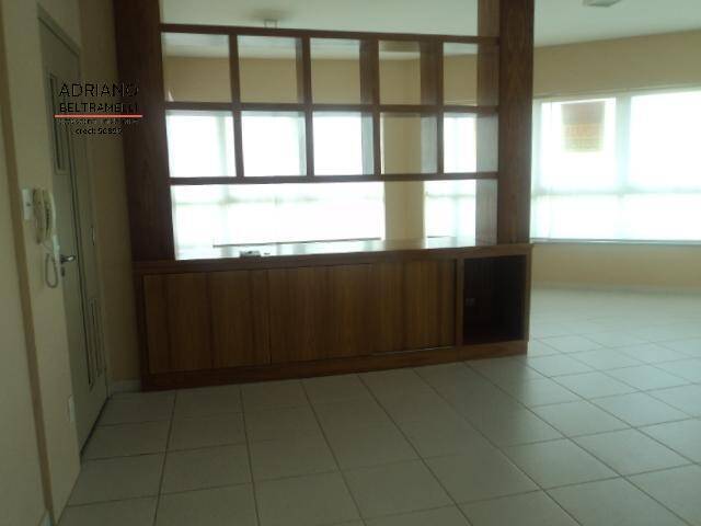 Prédio Inteiro à venda, 60m² - Foto 7