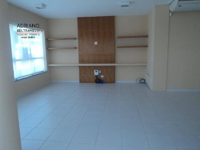 Prédio Inteiro à venda, 60m² - Foto 11
