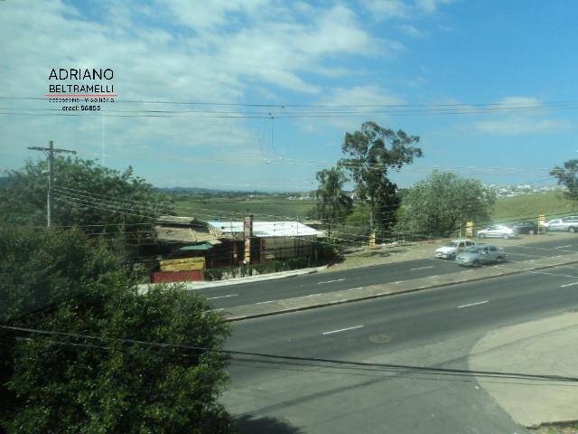 Prédio Inteiro à venda, 60m² - Foto 21