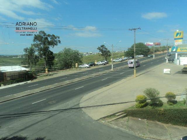 Prédio Inteiro à venda, 60m² - Foto 22