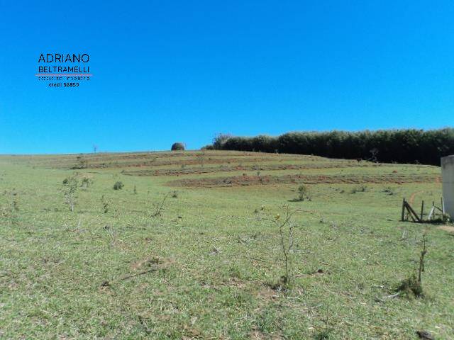 Sítio, 10 quartos, 14 hectares - Foto 12