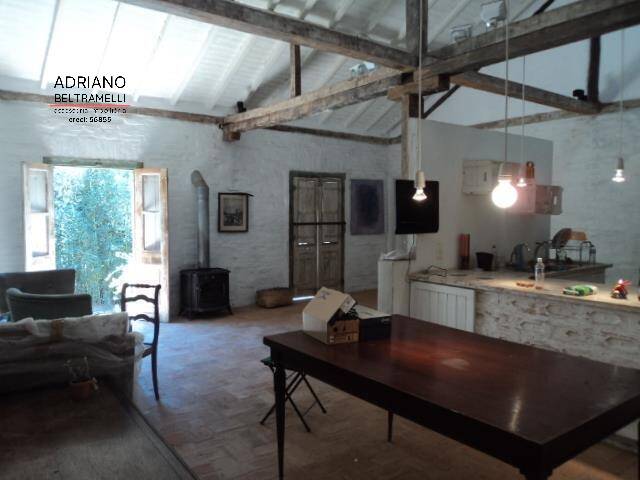 Sítio, 10 quartos, 14 hectares - Foto 19