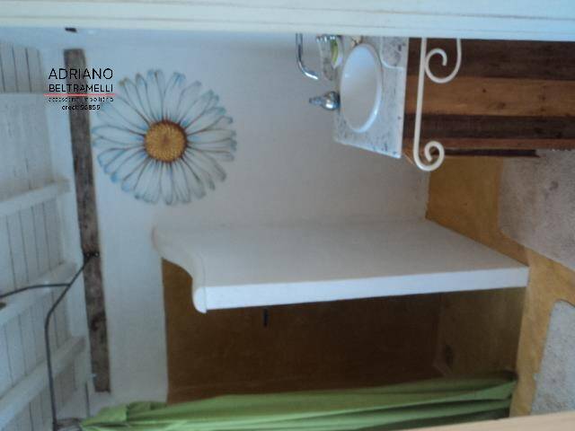 Sítio, 10 quartos, 14 hectares - Foto 21