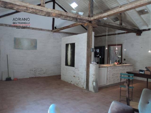 Sítio, 10 quartos, 14 hectares - Foto 24