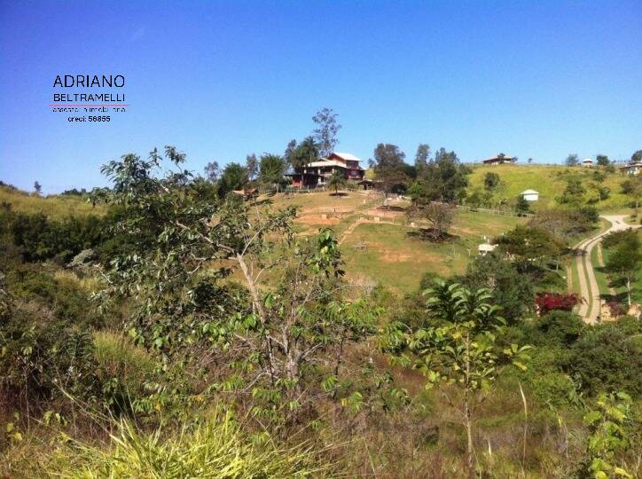 Sítio, 5 quartos, 3 hectares - Foto 4