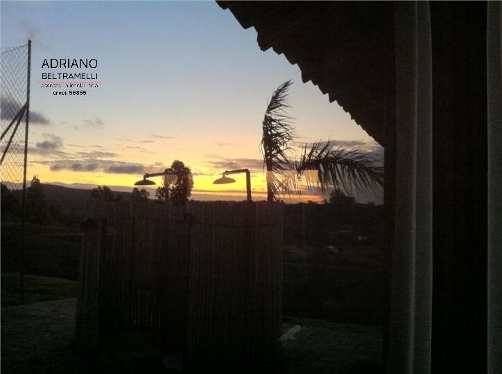 Sítio, 5 quartos, 3 hectares - Foto 6