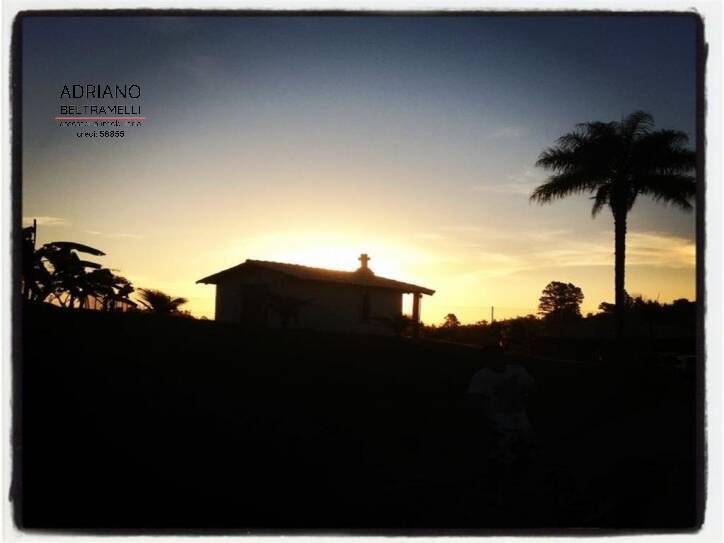 Sítio, 5 quartos, 3 hectares - Foto 9