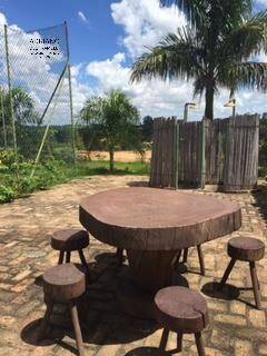 Sítio, 5 quartos, 3 hectares - Foto 12