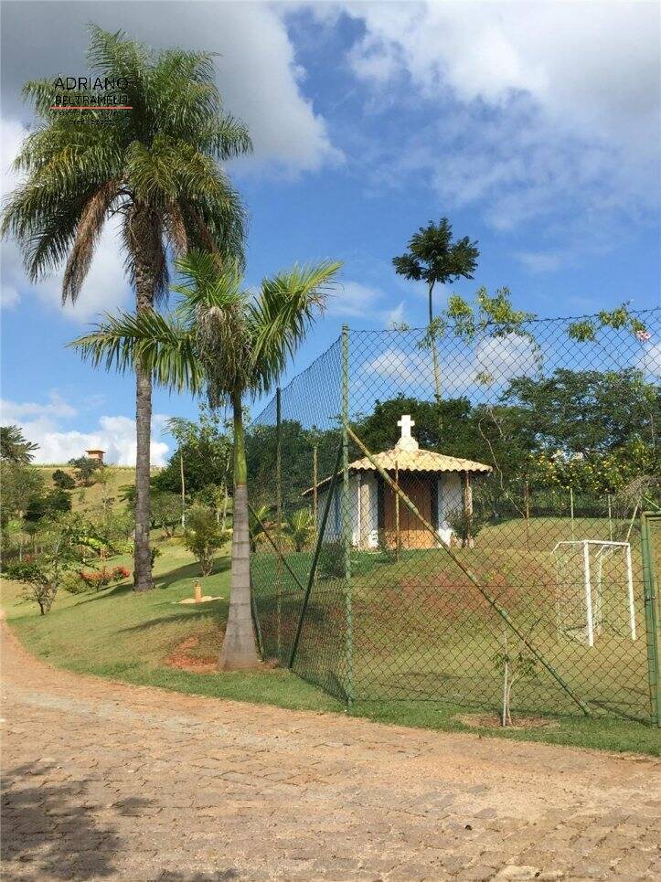 Sítio, 5 quartos, 3 hectares - Foto 15