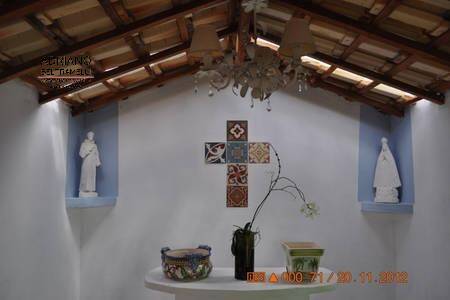 Sítio, 5 quartos, 3 hectares - Foto 17