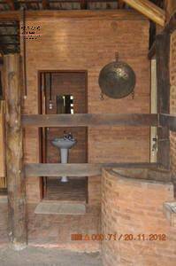 Sítio, 5 quartos, 3 hectares - Foto 19