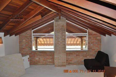 Sítio, 5 quartos, 3 hectares - Foto 20