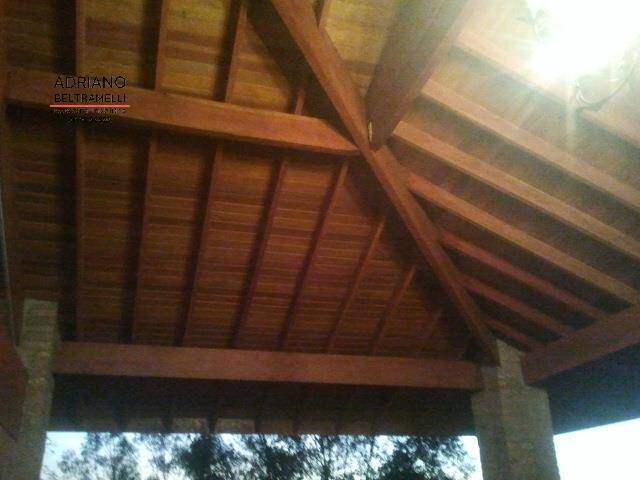 Sítio, 5 quartos, 3 hectares - Foto 22