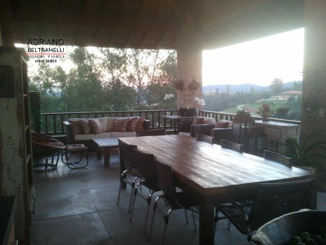 Sítio, 5 quartos, 3 hectares - Foto 25