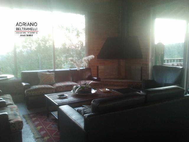 Sítio, 5 quartos, 3 hectares - Foto 28