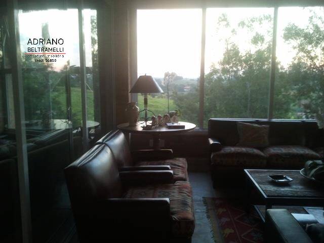 Sítio, 5 quartos, 3 hectares - Foto 29