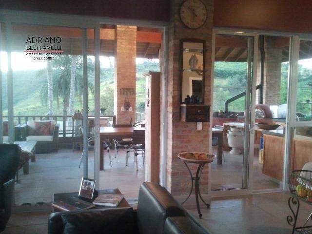 Sítio, 5 quartos, 3 hectares - Foto 30