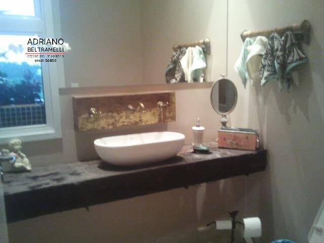 Sítio, 5 quartos, 3 hectares - Foto 32